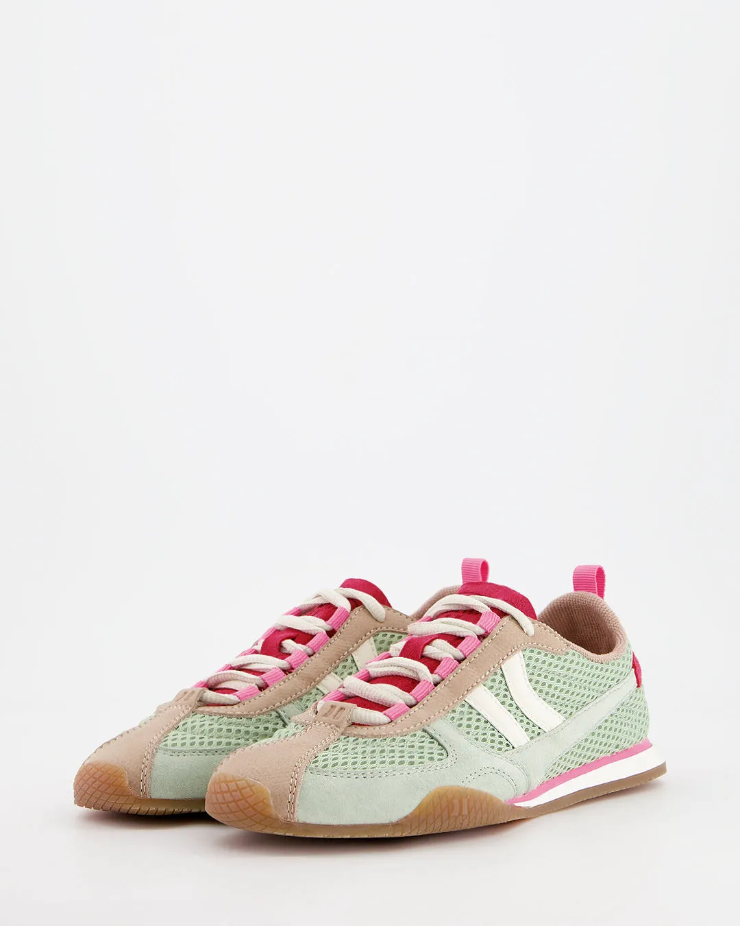 Nilo Altitude Hike sold by Coolway product image thumbnail 5