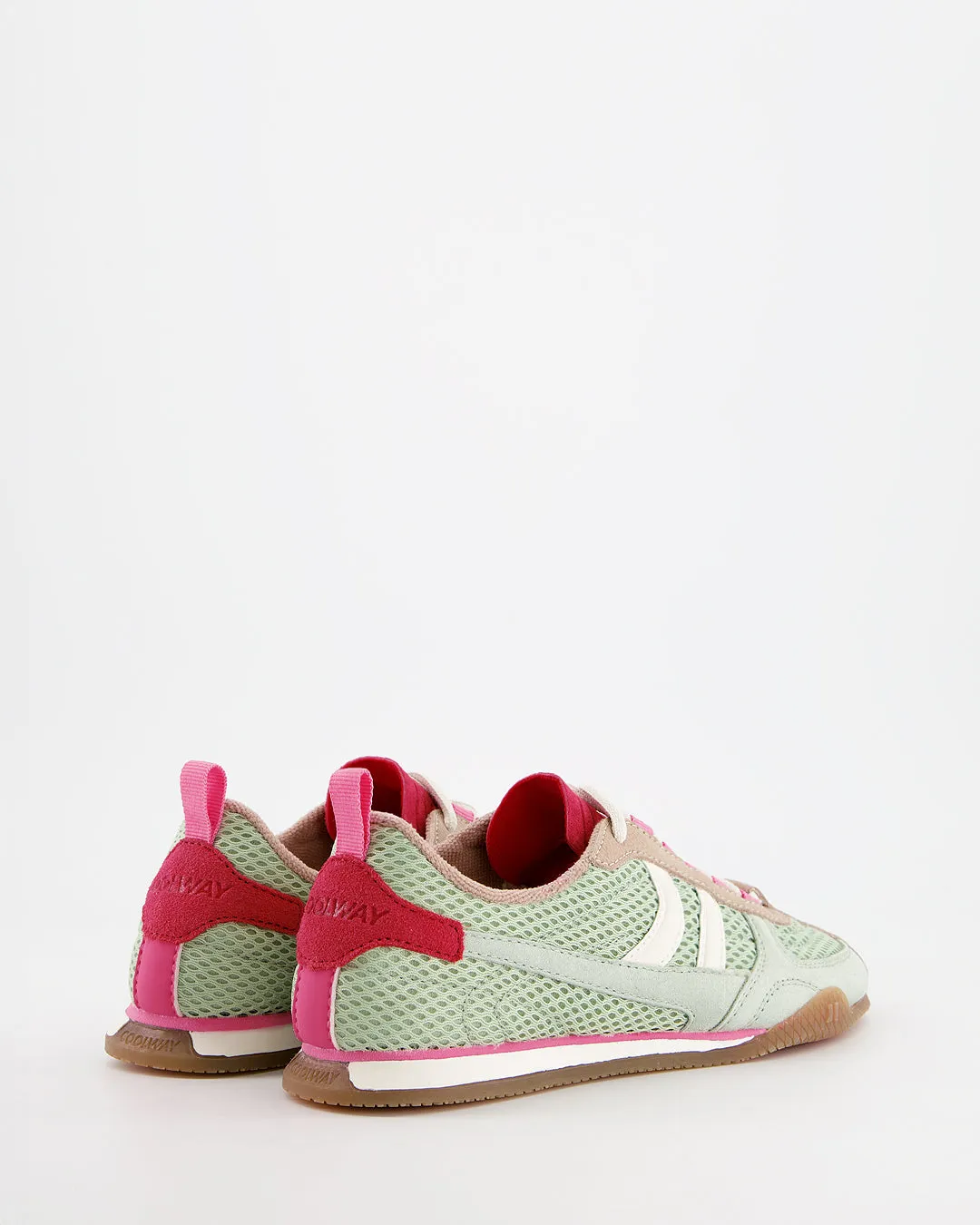 Nilo Altitude Hike sold by Coolway product image thumbnail 4