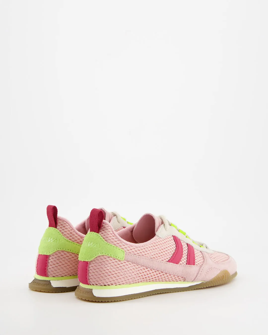 Nilo Rose Climb sold by Coolway product image thumbnail 4