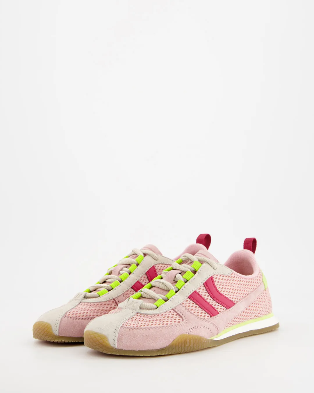 Nilo Rose Climb sold by Coolway product image thumbnail 5