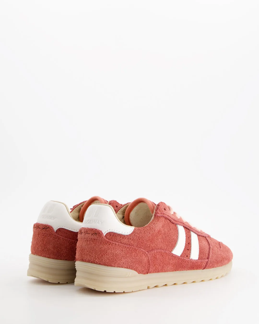 Switzer Red Rush sold by Coolway product image thumbnail 4