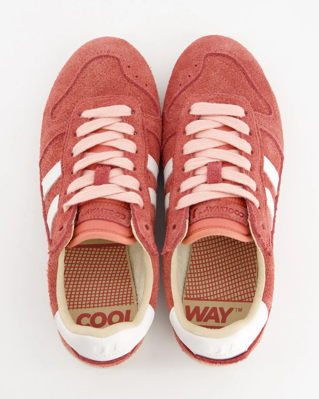 Switzer Red Rush sold by Coolway product image thumbnail 3