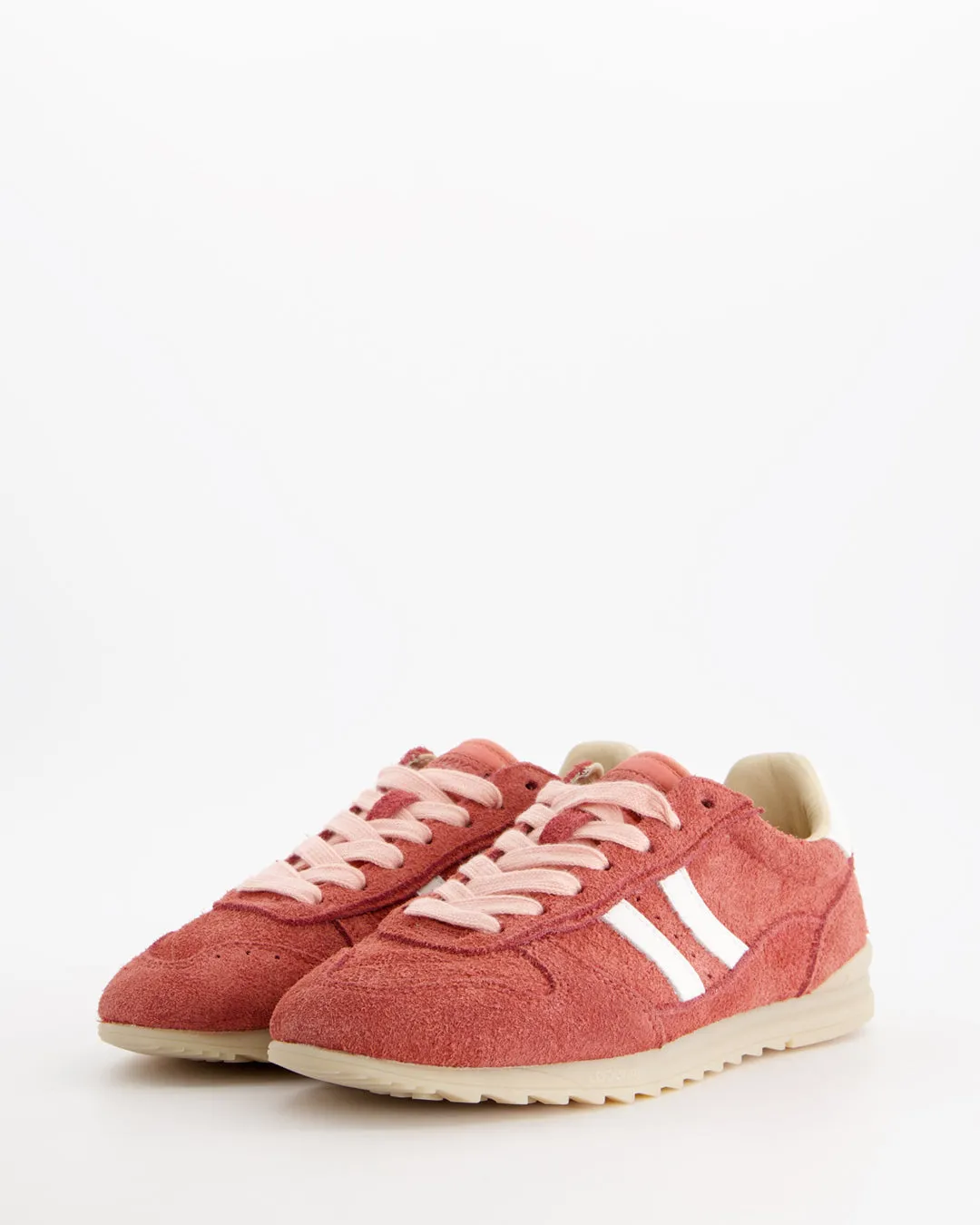 Switzer Red Rush sold by Coolway product image thumbnail 5
