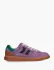 GOAL PURPLE GRAPE sold by Coolway