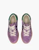 GOAL PURPLE GRAPE sold by Coolway