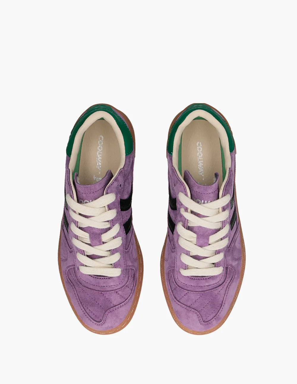 GOAL PURPLE GRAPE sold by Coolway product image thumbnail 3