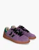 GOAL PURPLE GRAPE sold by Coolway