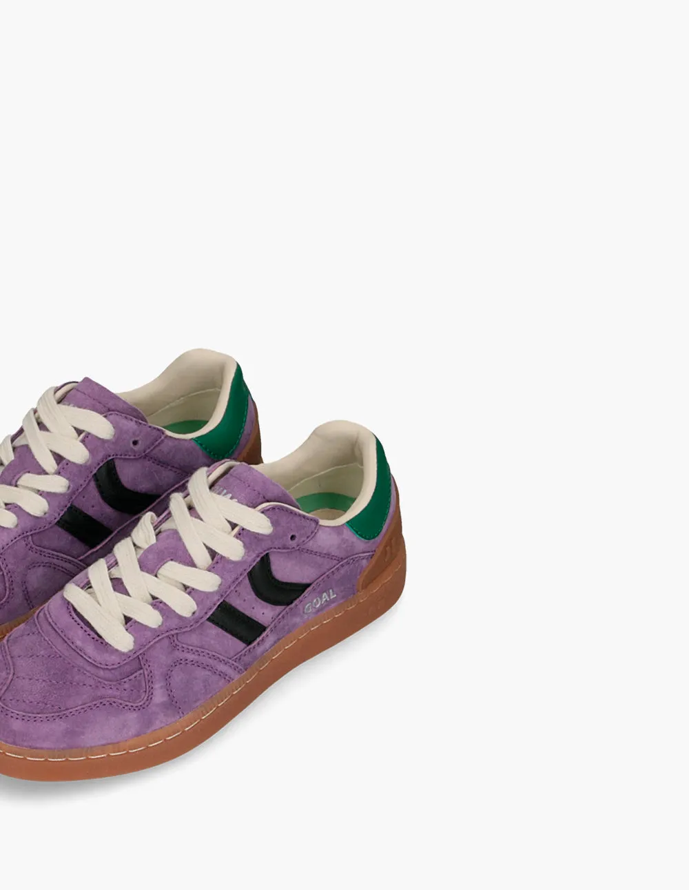 GOAL PURPLE GRAPE sold by Coolway product image thumbnail 5