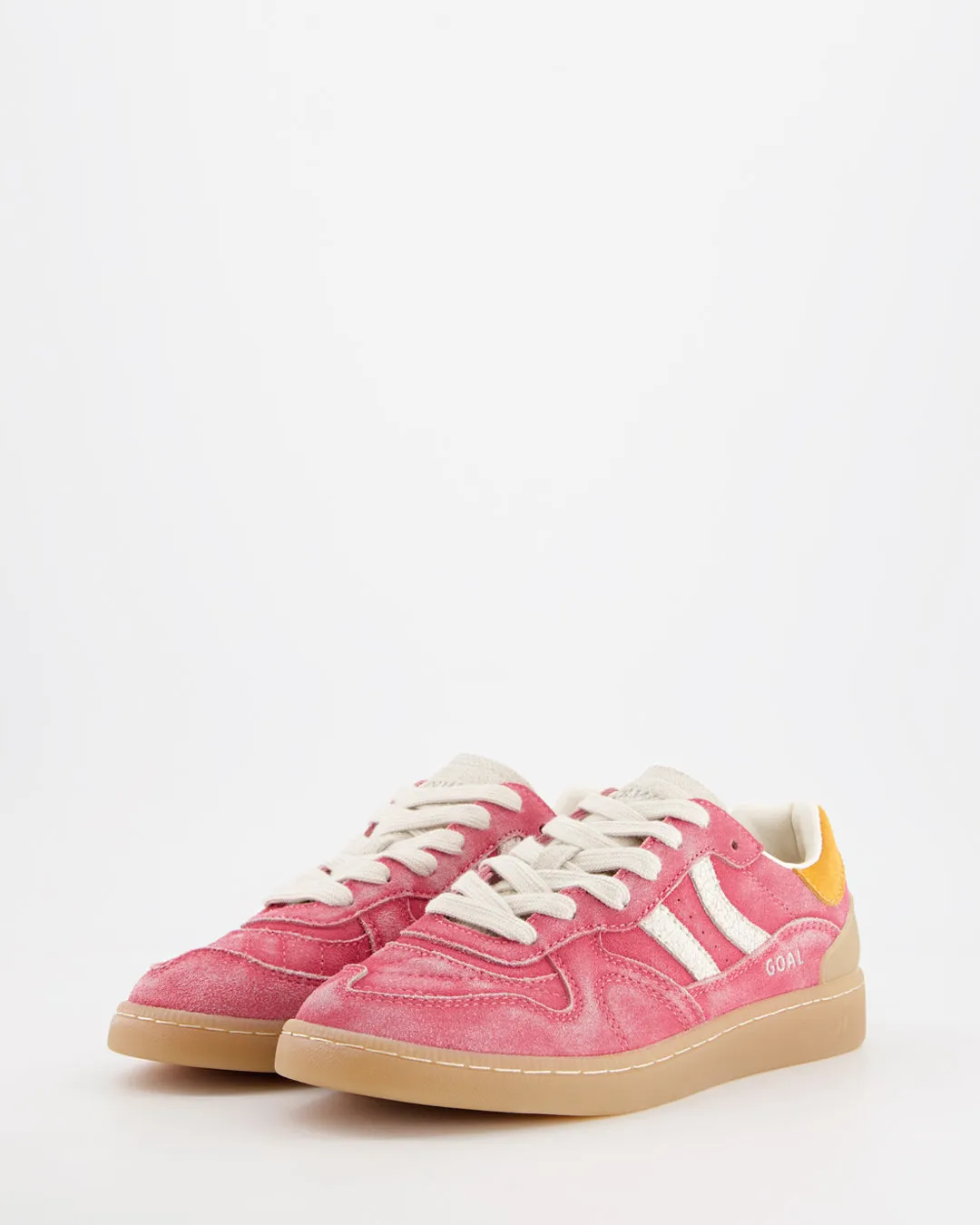 Goal Peach Blaze sold by Coolway product image thumbnail 5