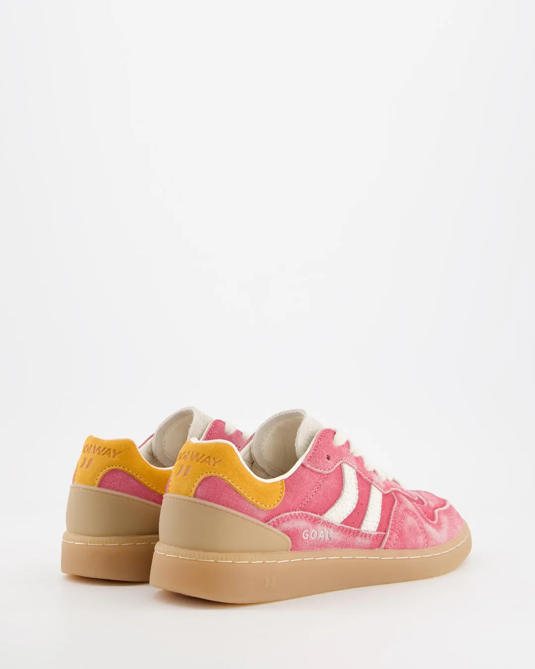 Goal Peach Blaze sold by Coolway product image thumbnail 4
