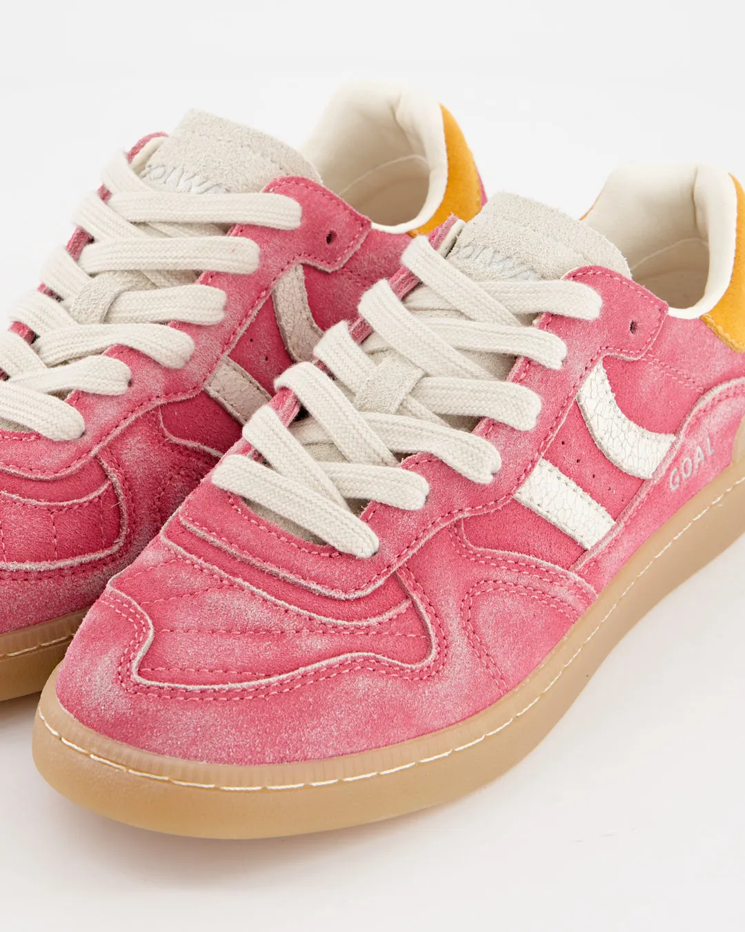 Goal Peach Blaze sold by Coolway product image thumbnail 2