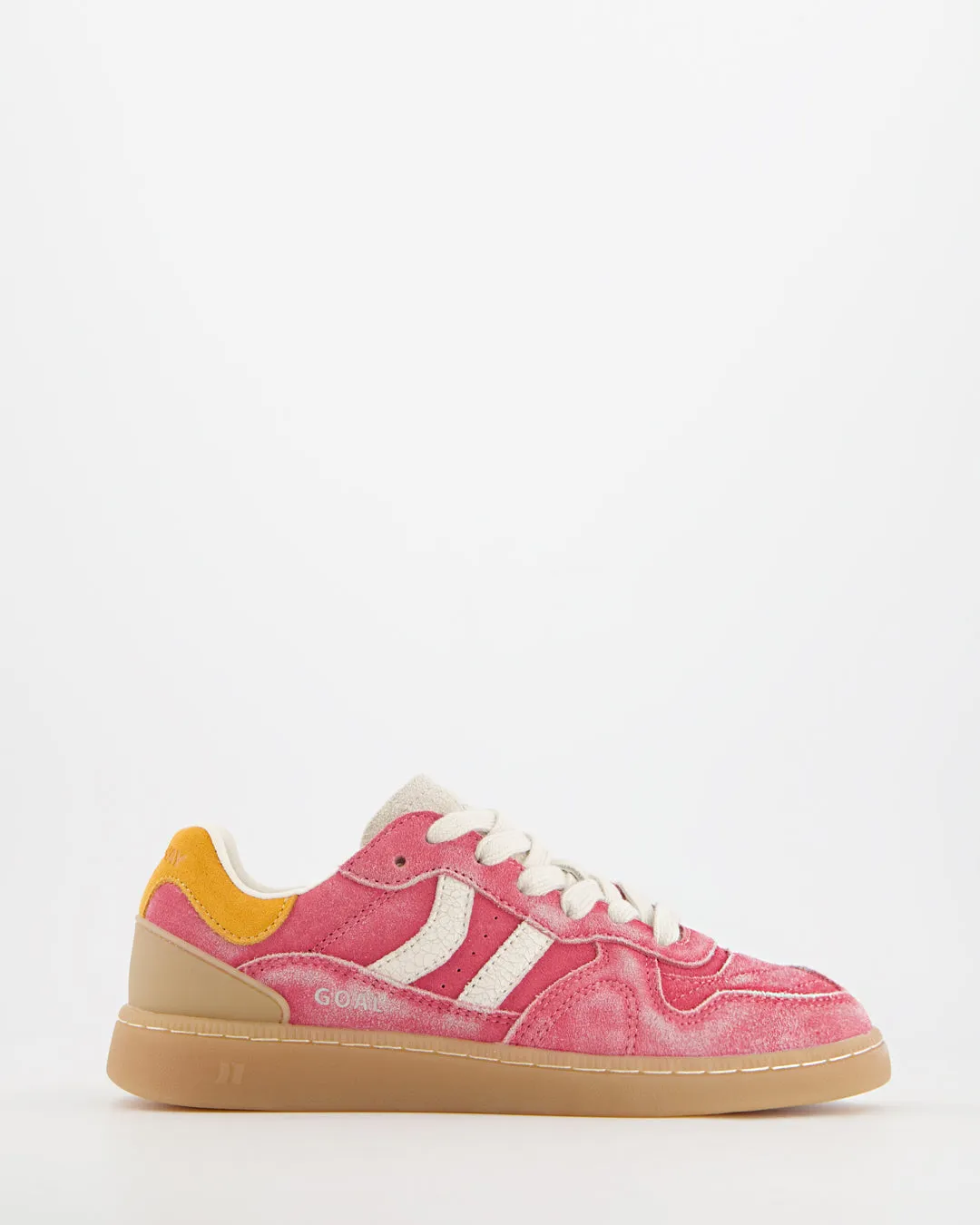 Goal Peach Blaze sold by Coolway