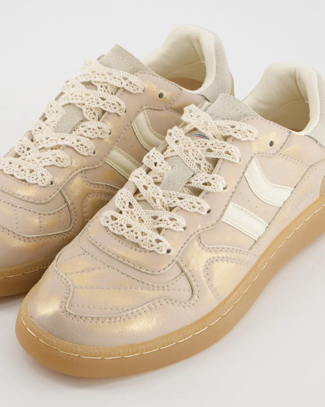 Goal Glowstrike sold by Coolway product image thumbnail 2