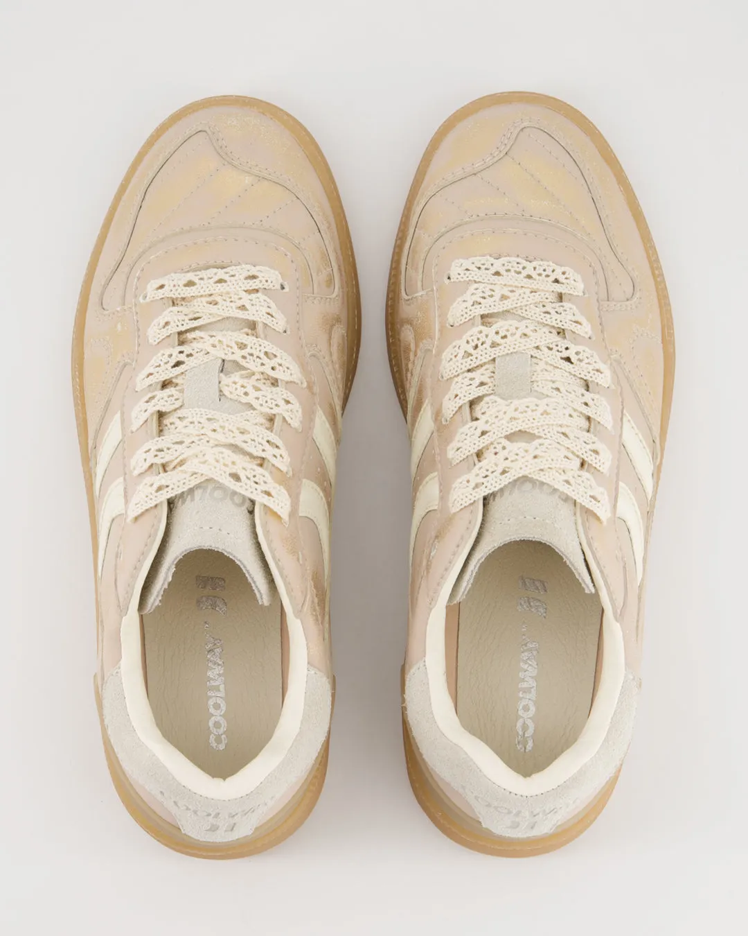 Goal Glowstrike sold by Coolway product image thumbnail 3