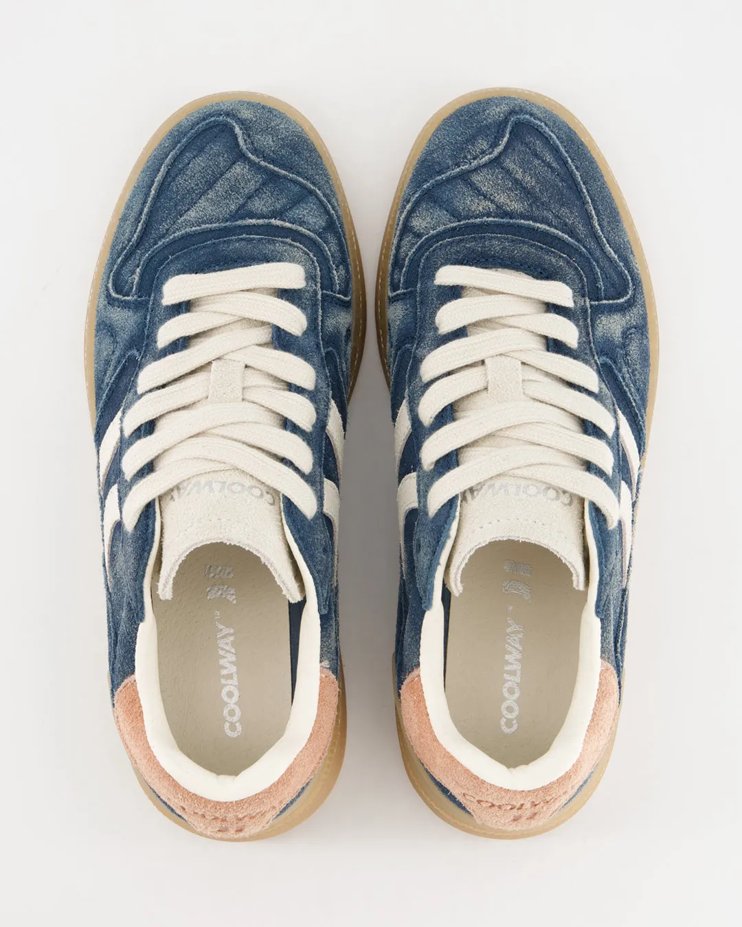 Goal Blue Royal sold by Coolway product image thumbnail 3