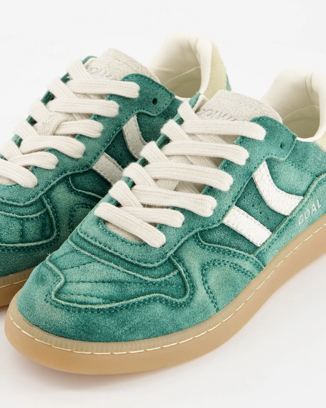 Goal Kiwi Chroma sold by Coolway product image thumbnail 2