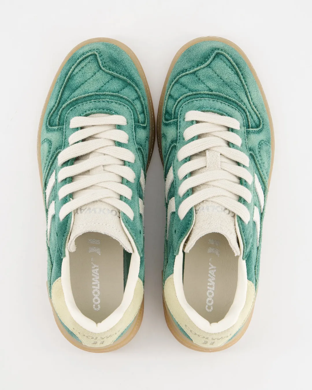 Goal Kiwi Chroma sold by Coolway product image thumbnail 3