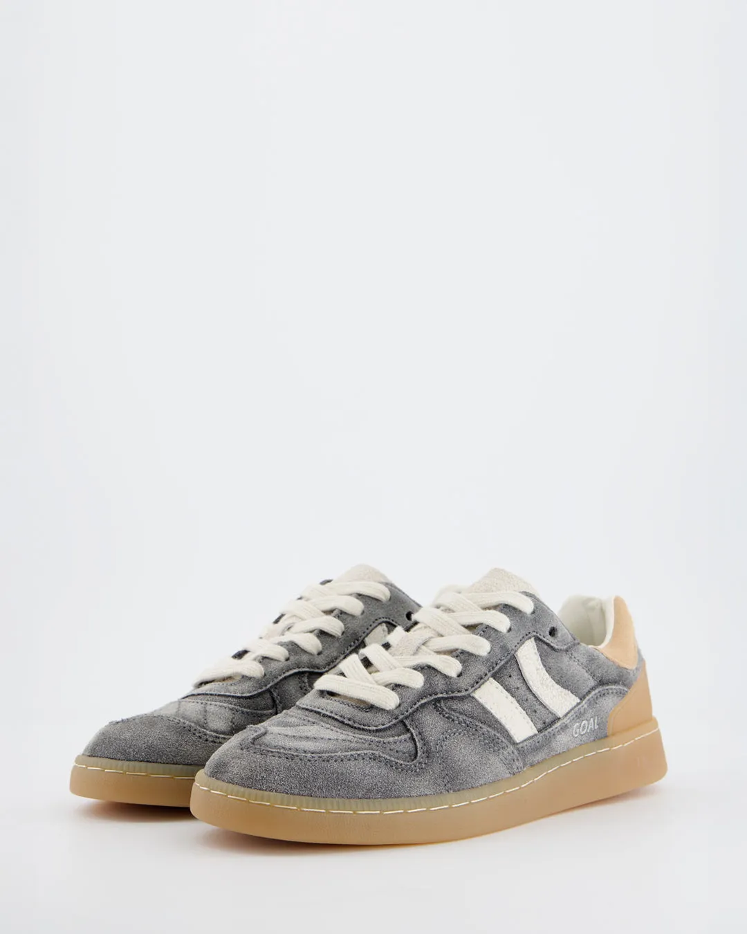 Goal Stone Grey sold by Coolway product image thumbnail 5