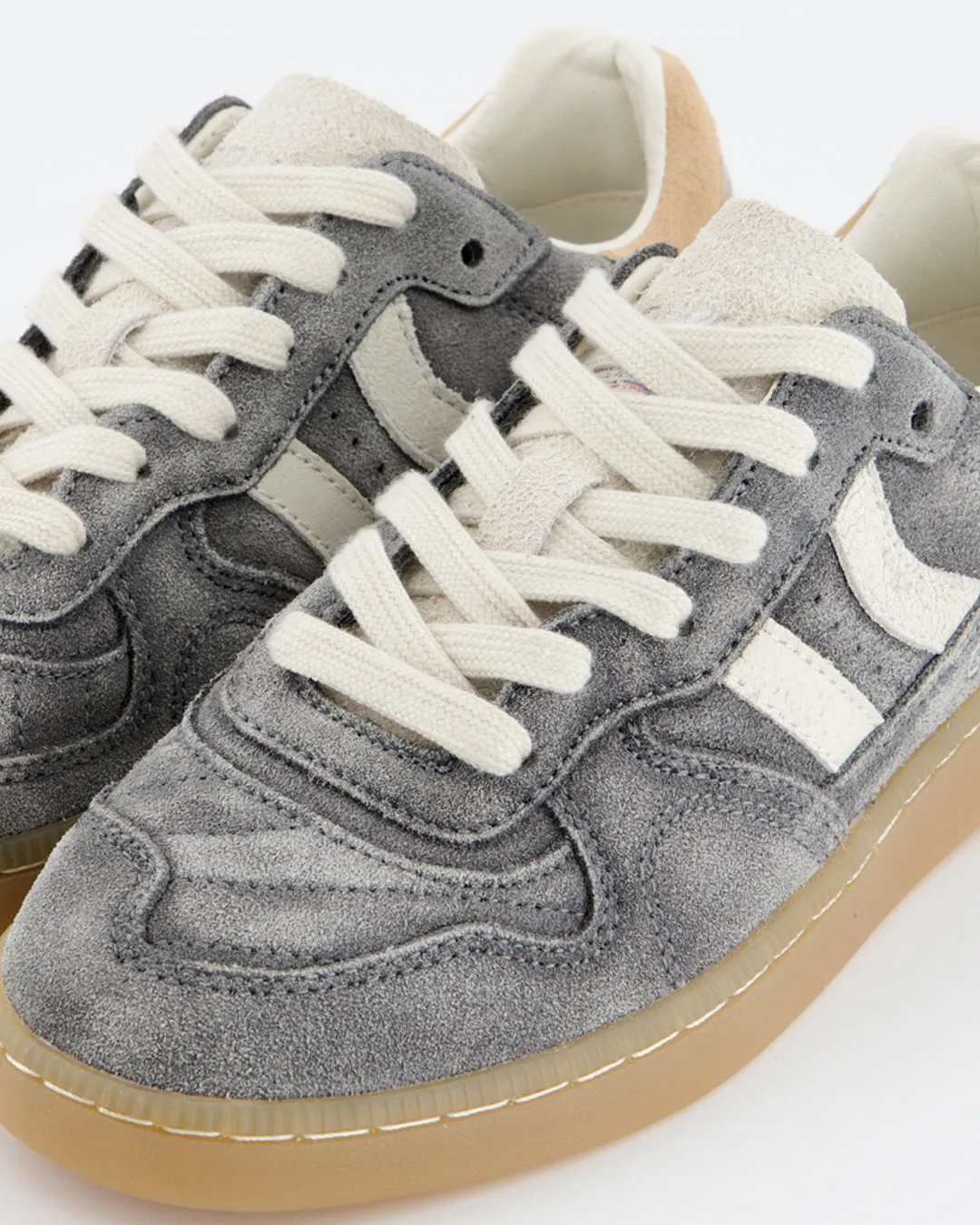 Goal Stone Grey sold by Coolway product image thumbnail 2