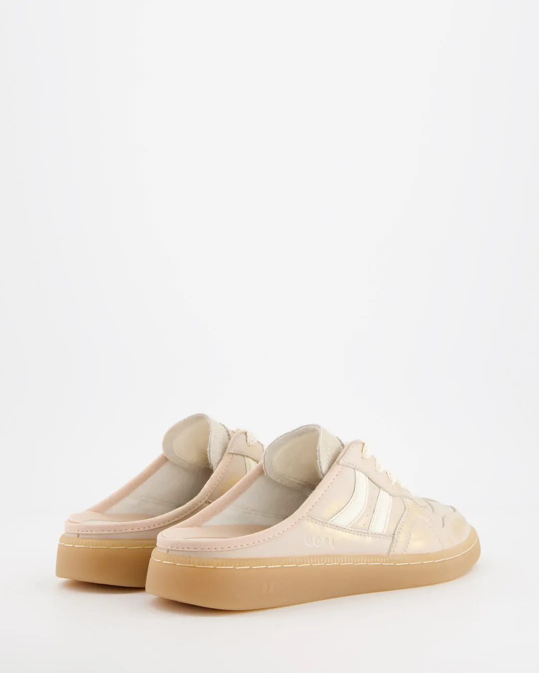 Goal Mule Glowstrike sold by Coolway product image thumbnail 4