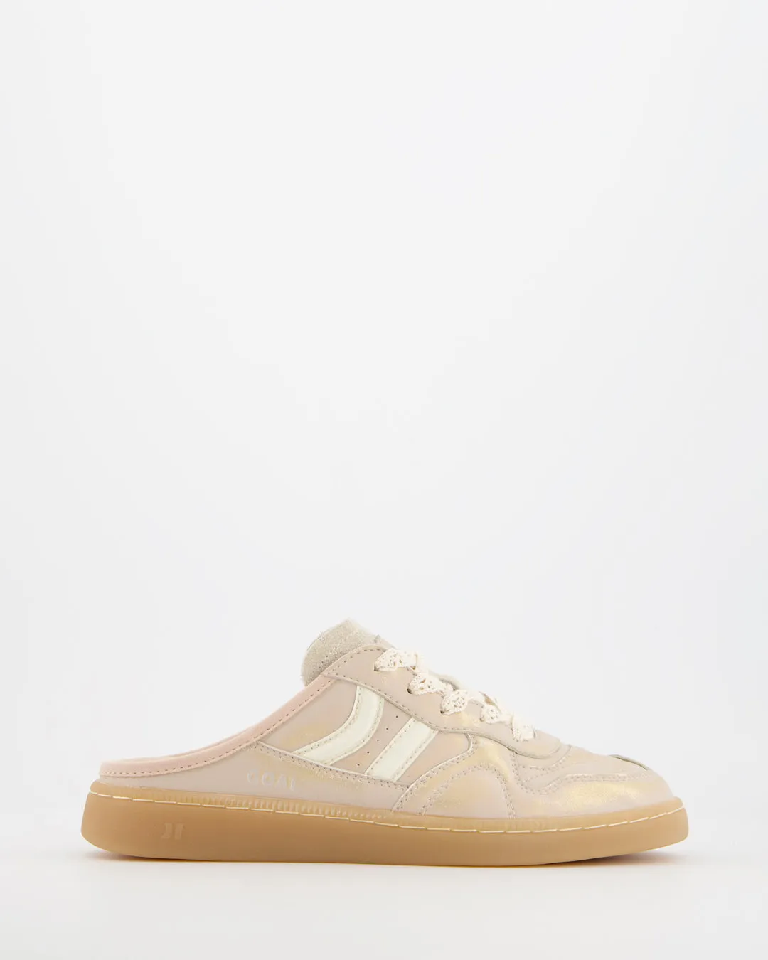 Goal Mule Glowstrike sold by Coolway