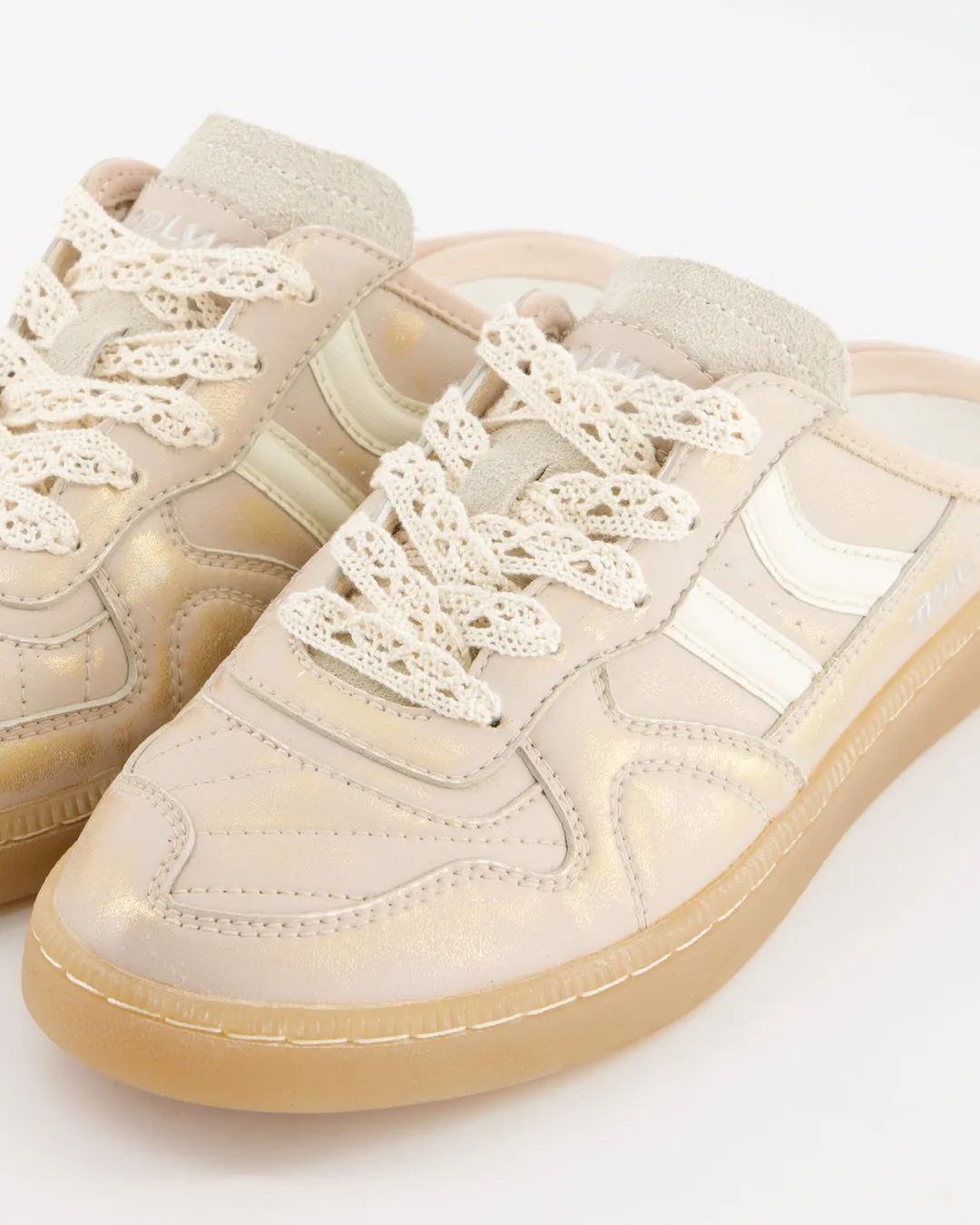 Goal Mule Glowstrike sold by Coolway product image thumbnail 2