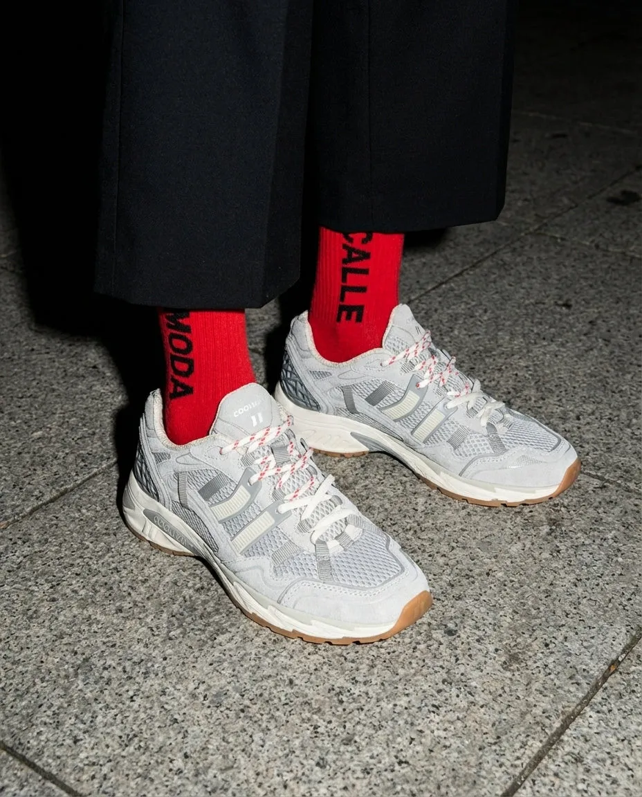 2003 Ash Graphite sold by Coolway product image thumbnail 2