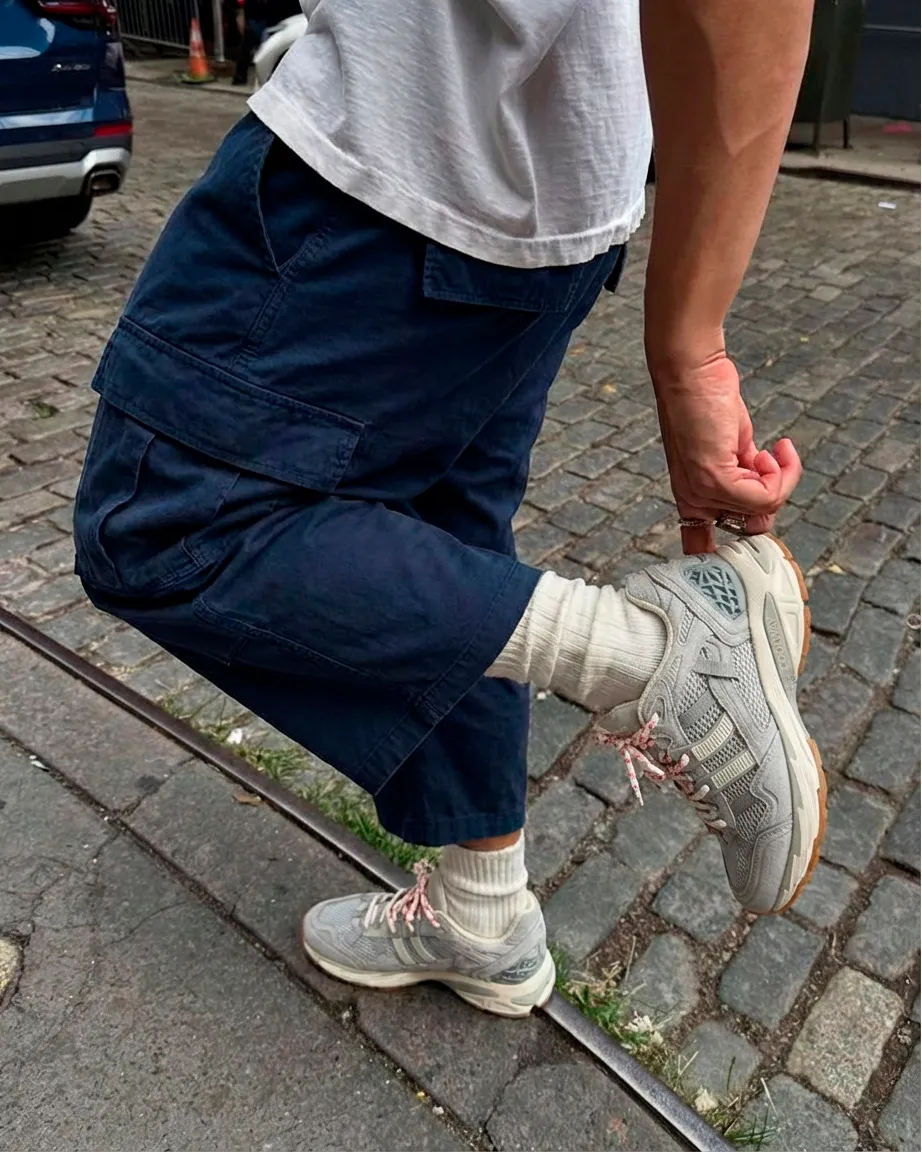 2003 Ash Graphite sold by Coolway product image thumbnail 2