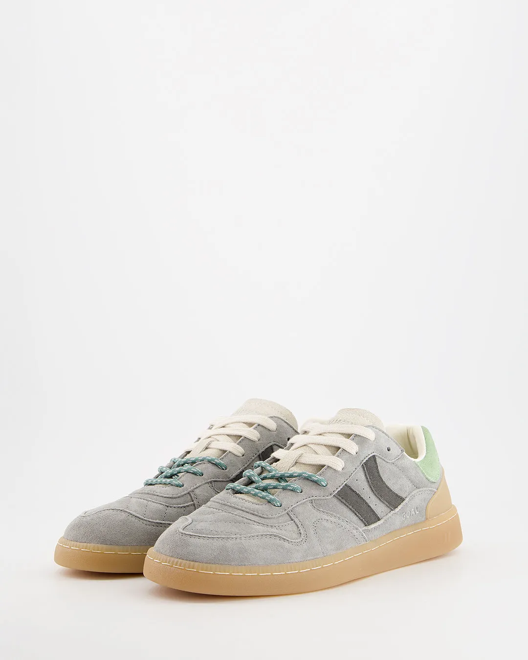 Goal Mint Frost sold by Coolway product image thumbnail 5