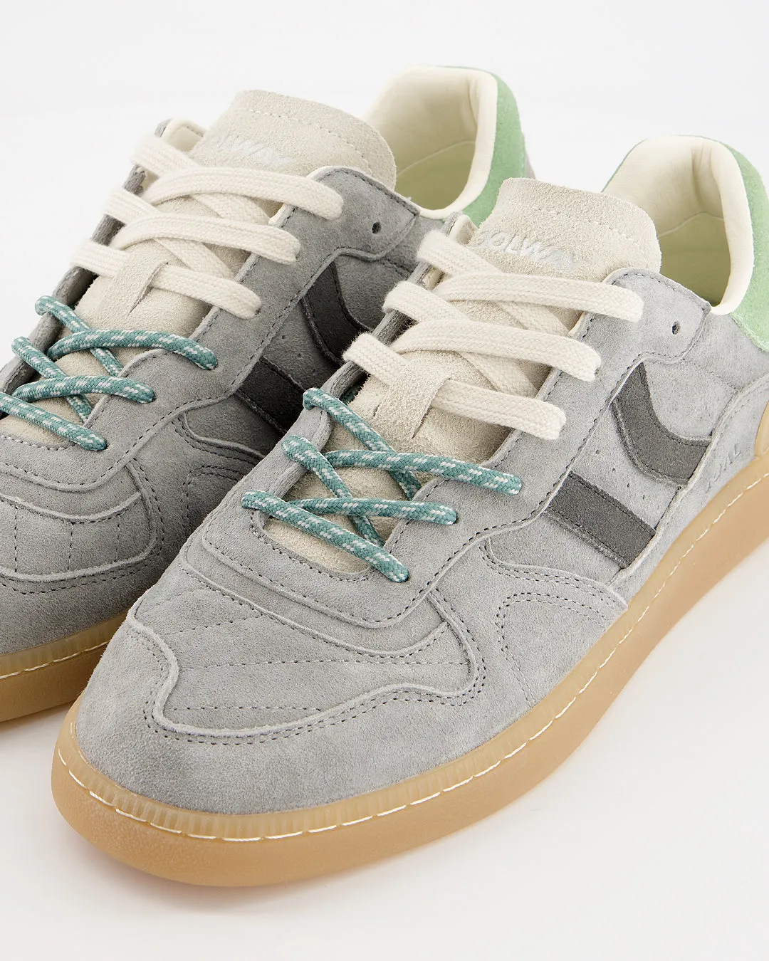 Goal Mint Frost sold by Coolway product image thumbnail 2