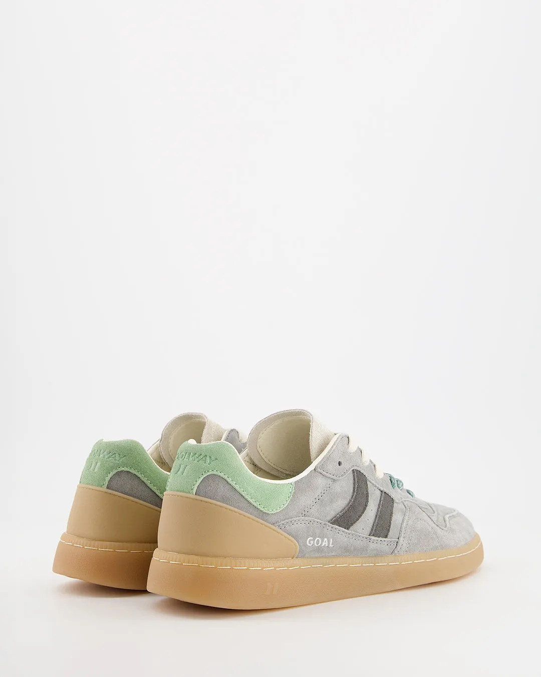 Goal Mint Frost sold by Coolway product image thumbnail 4