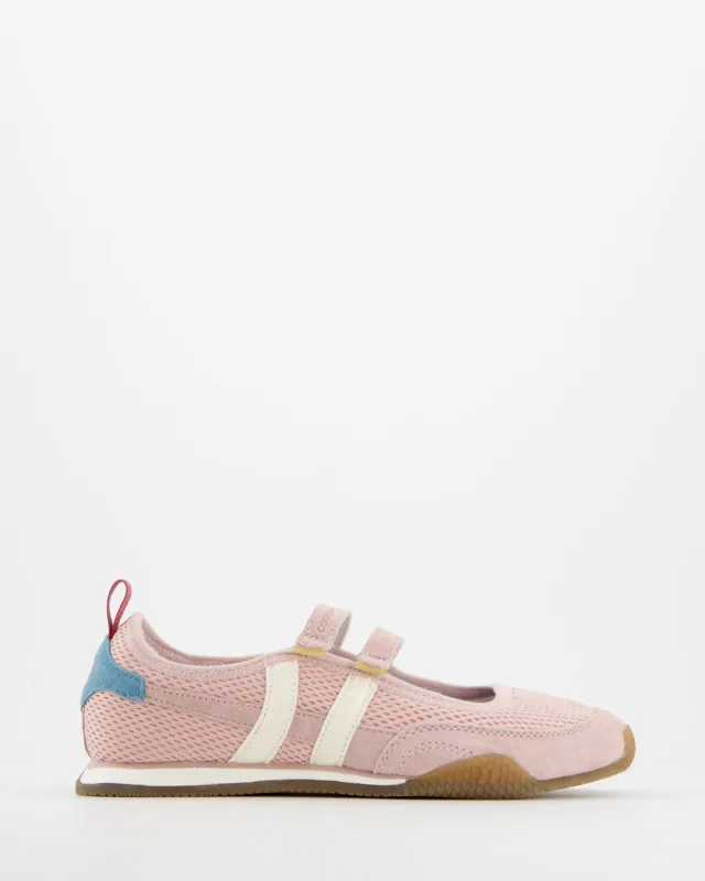 Bella Pink Sprint made by Coolway
