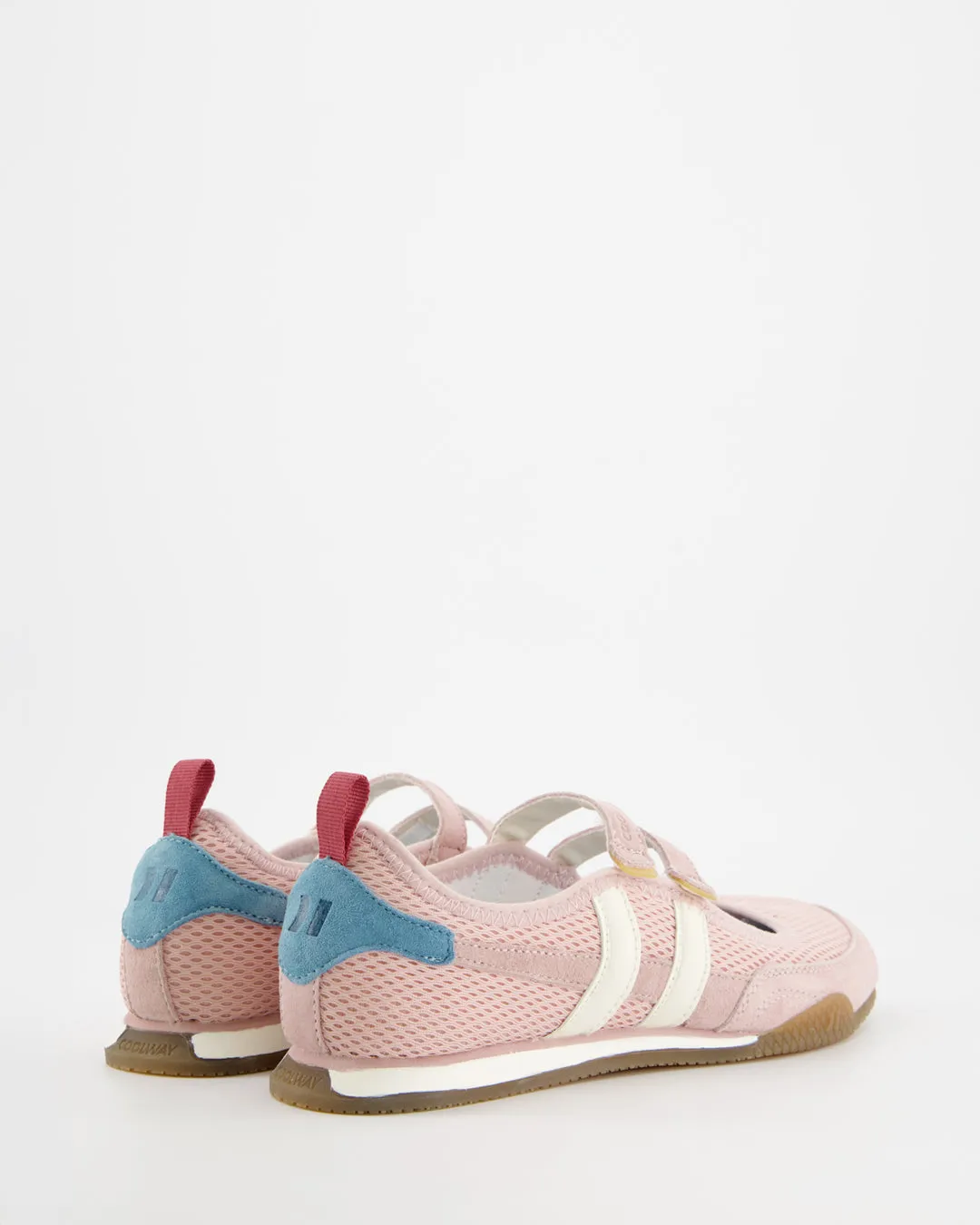 Bella Pink Sprint sold by Coolway product image thumbnail 4