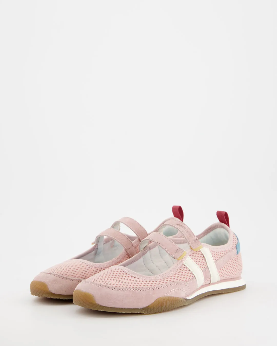 Bella Pink Sprint sold by Coolway product image thumbnail 5
