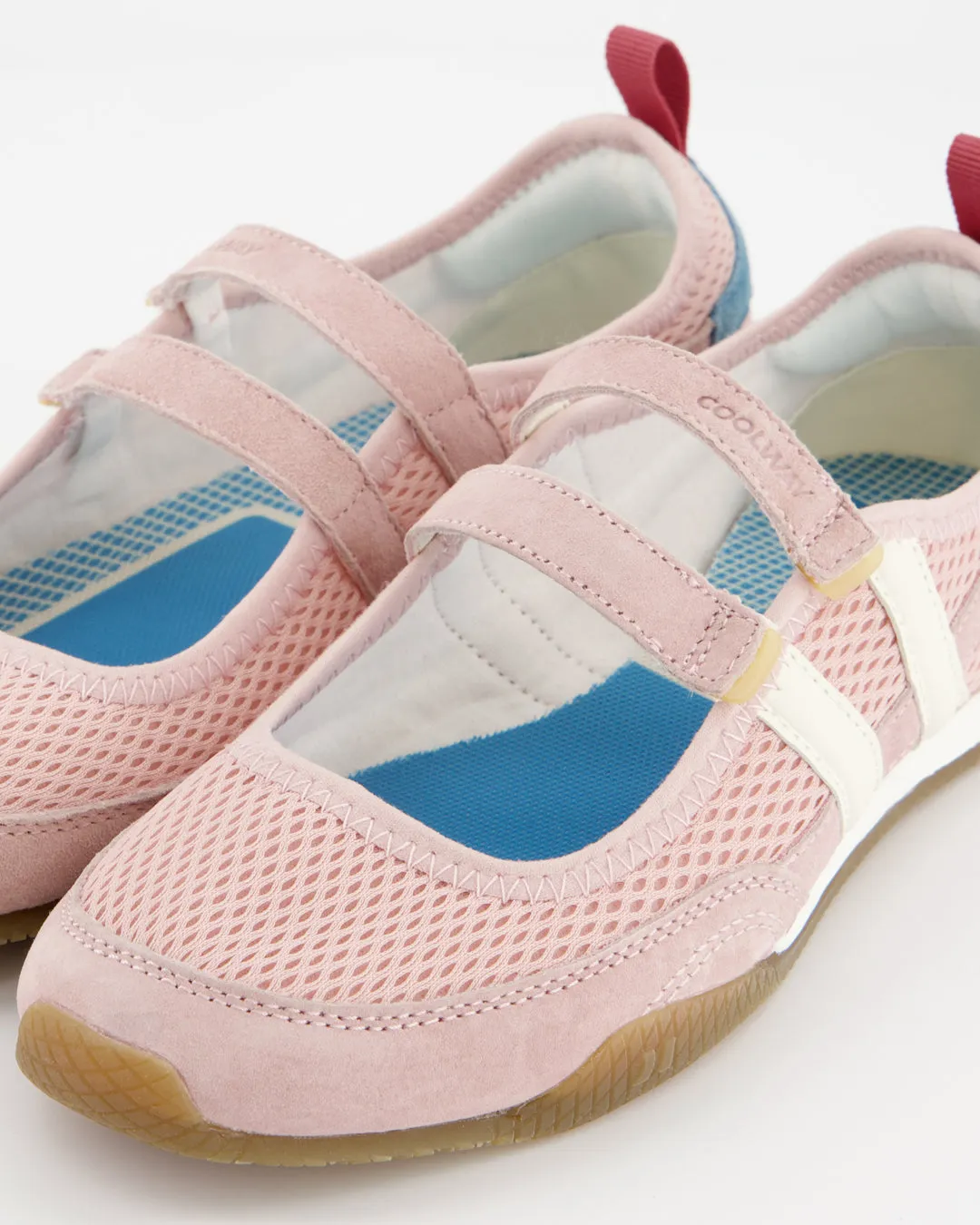 Bella Pink Sprint sold by Coolway product image thumbnail 2