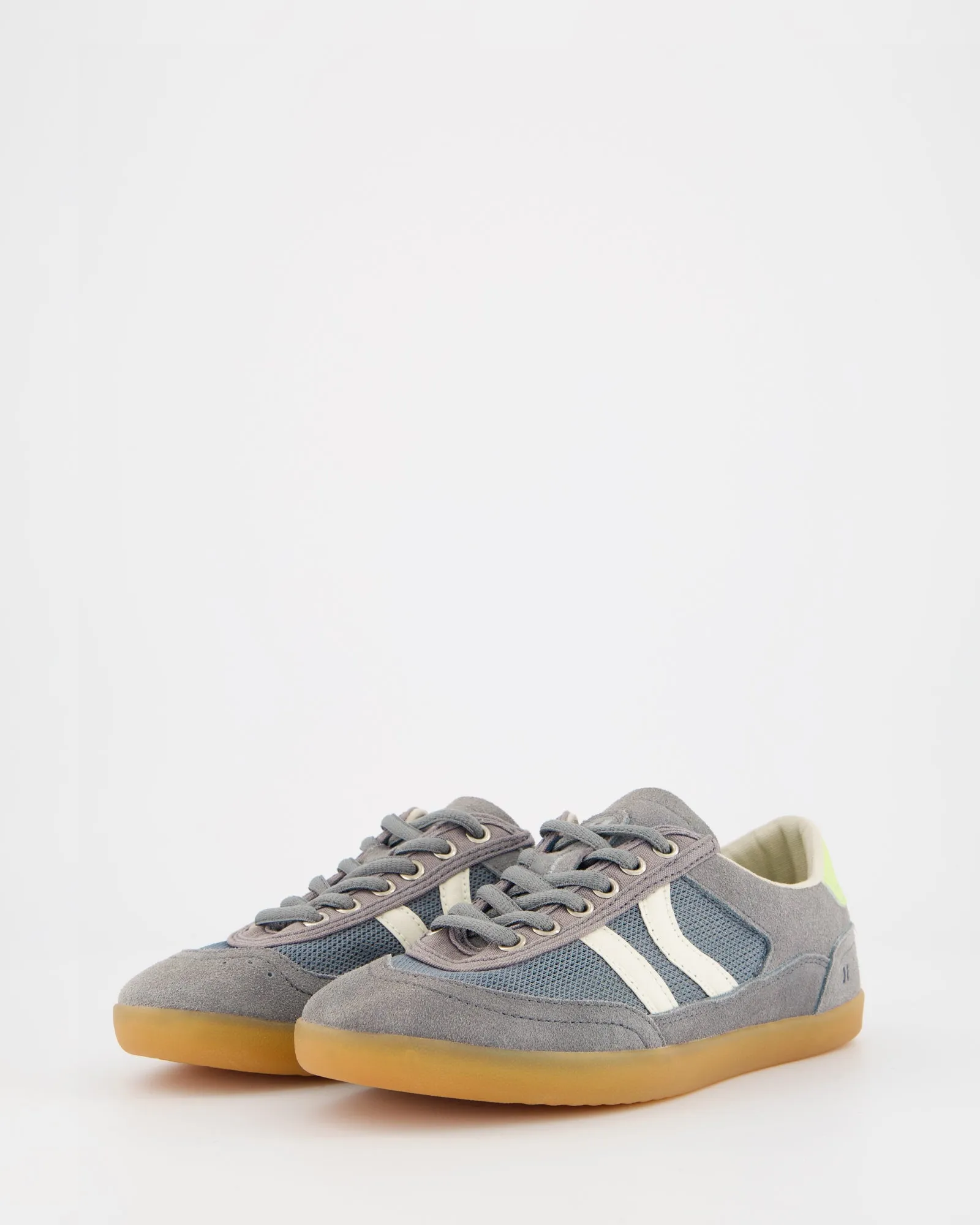 Set Jeans sold by Coolway product image thumbnail 2