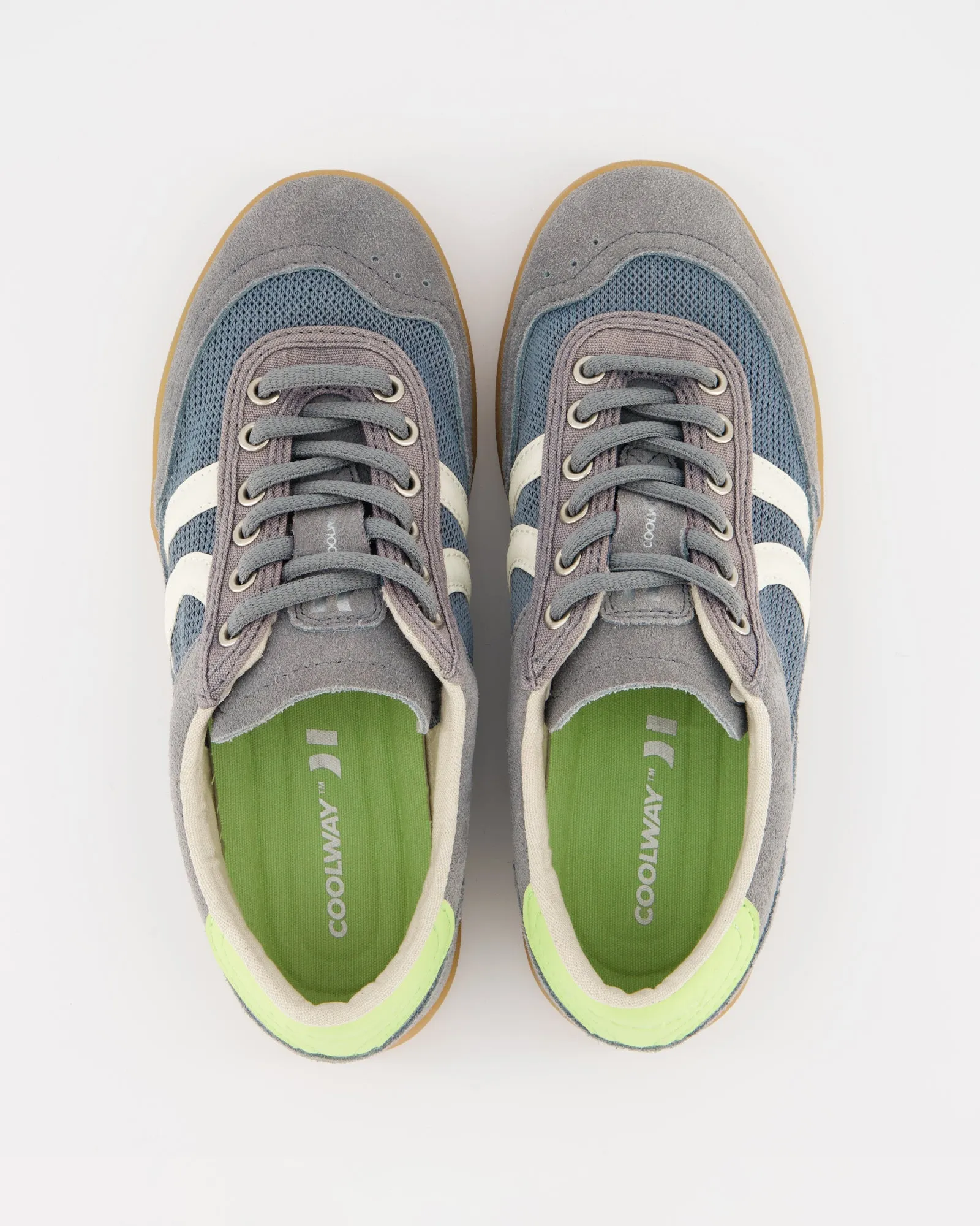 Set Jeans sold by Coolway product image thumbnail 4