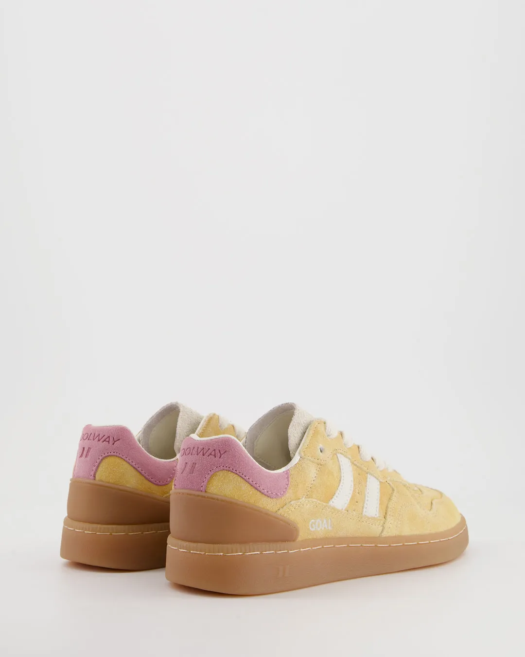 Goal Lume Spark sold by Coolway product image thumbnail 4