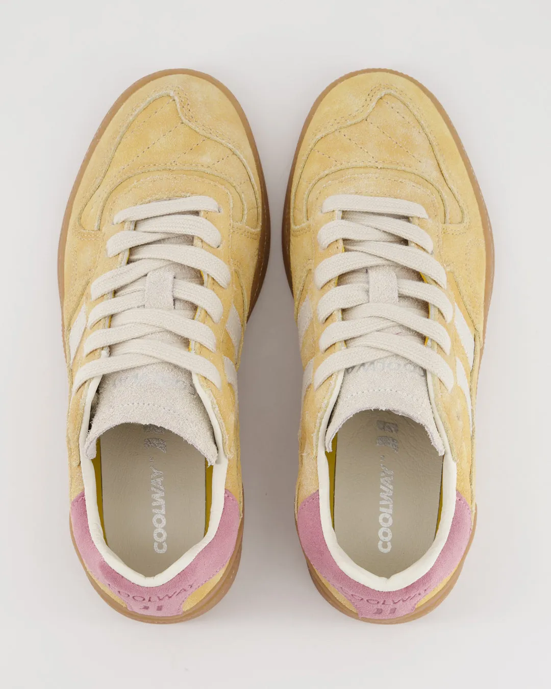 Goal Lume Spark sold by Coolway product image thumbnail 3