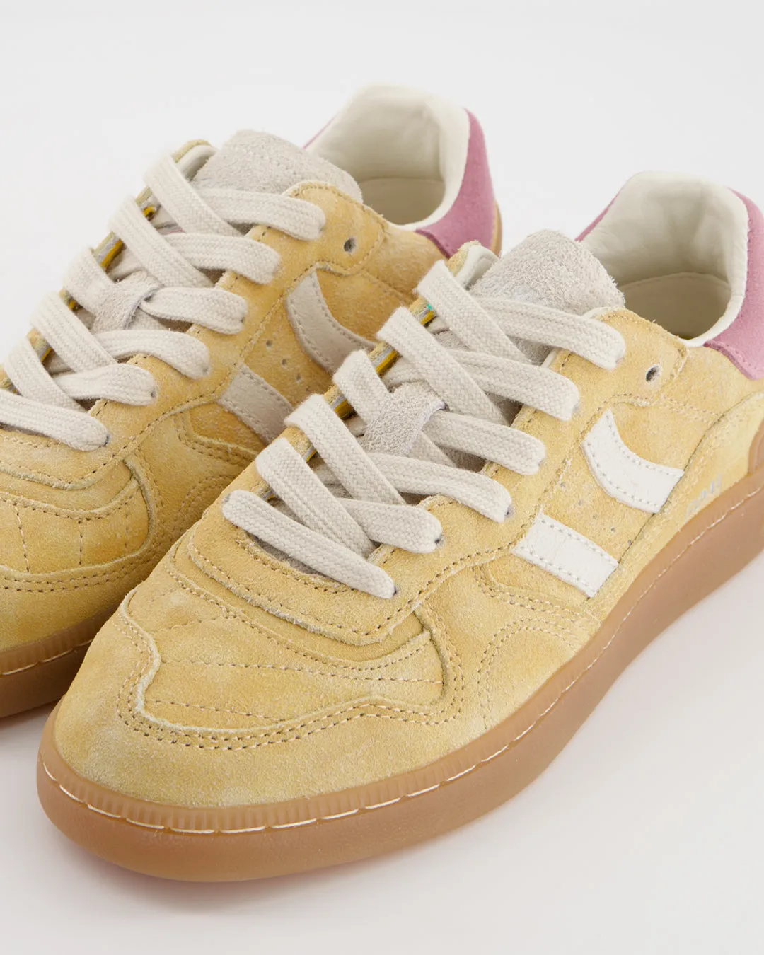 Goal Lume Spark sold by Coolway product image thumbnail 2