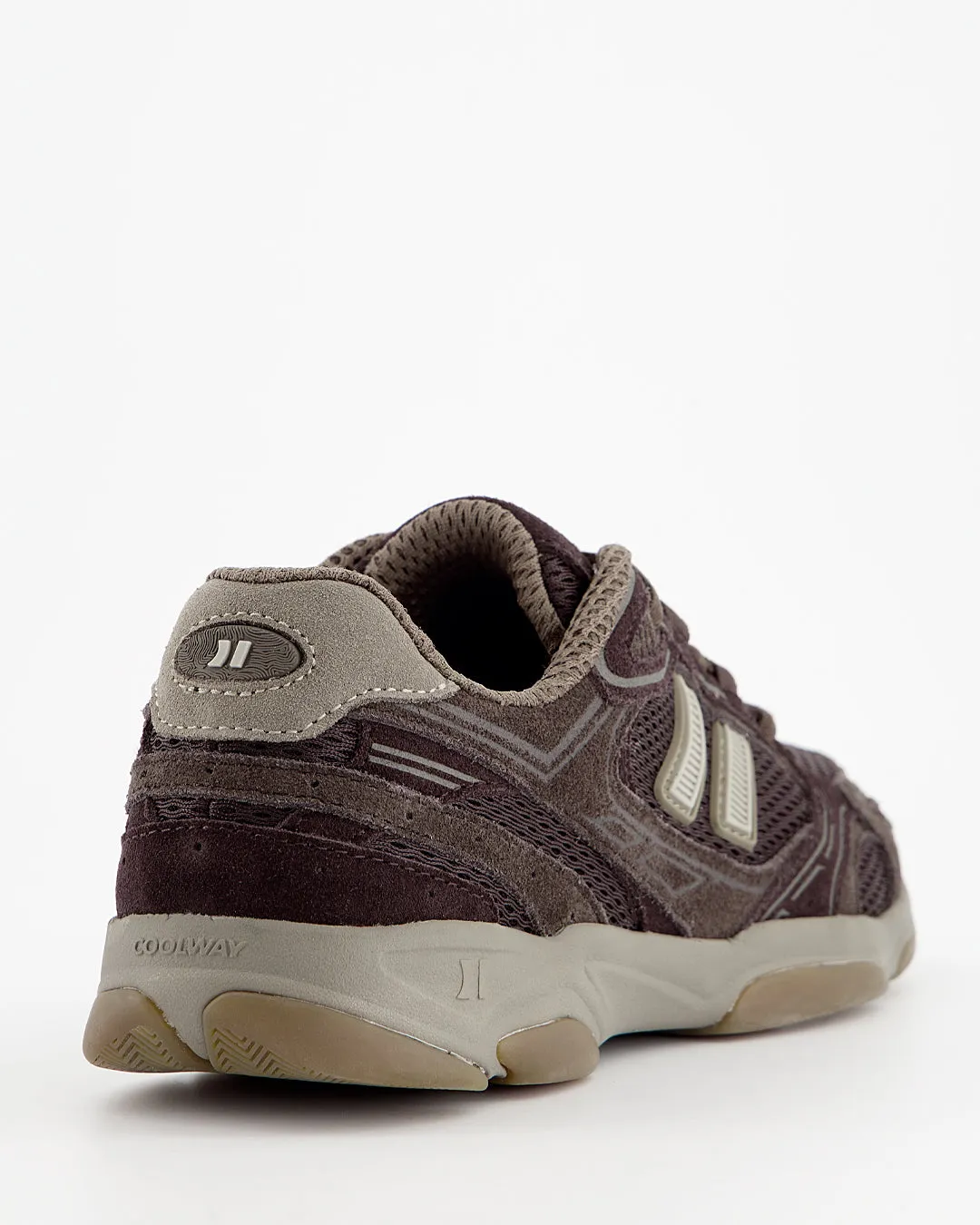 Smoke Umber Soft sold by Coolway product image thumbnail 5