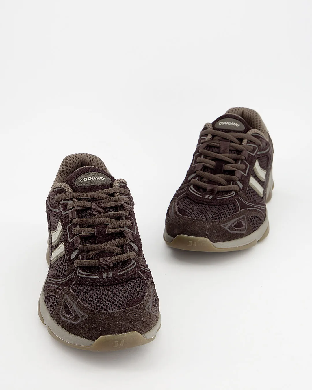 Smoke Umber Soft sold by Coolway product image thumbnail 4