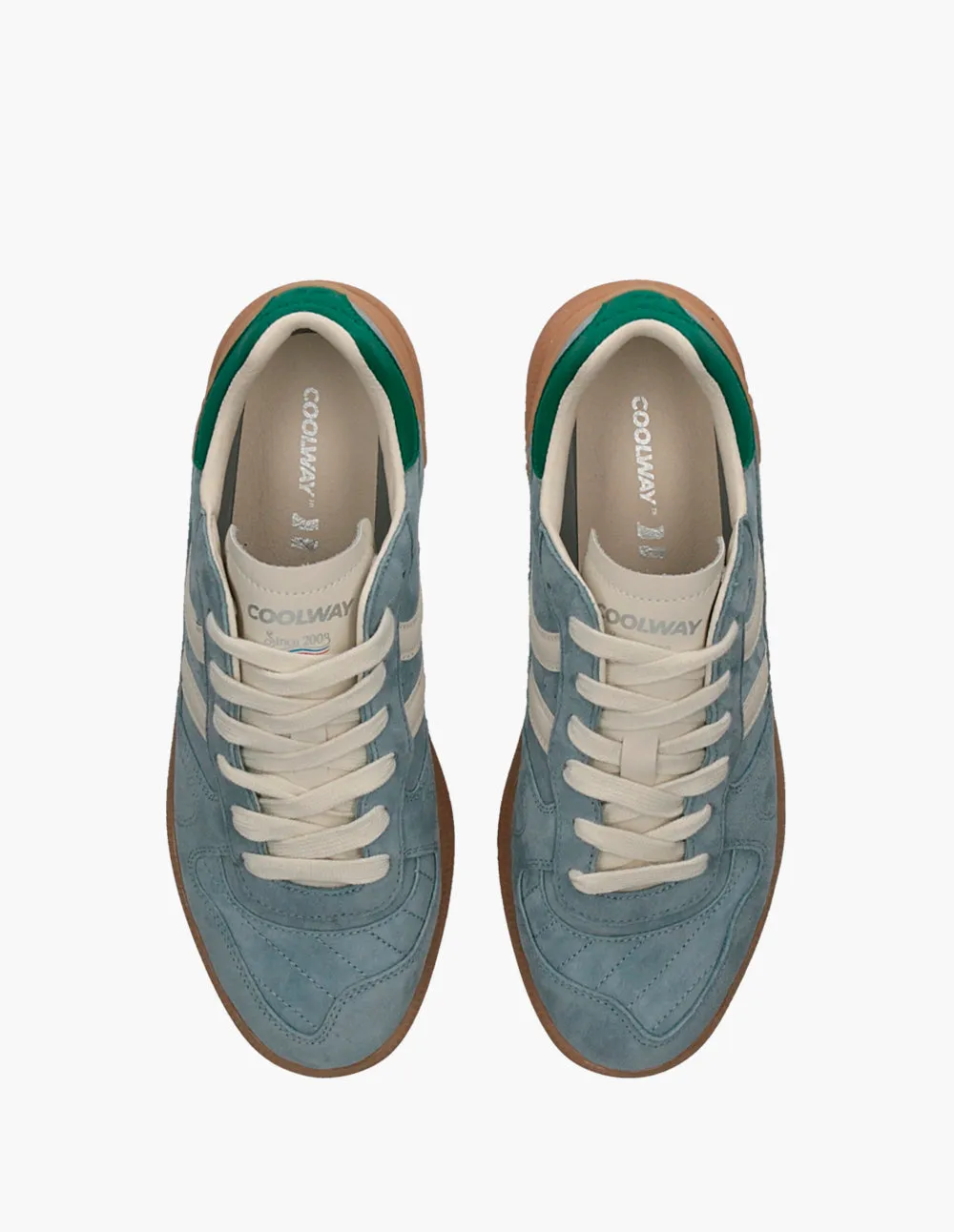 Goal Blue Jay sold by Coolway product image thumbnail 3
