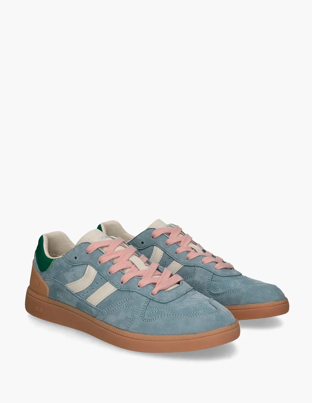 Goal Blue Jay sold by Coolway product image thumbnail 2