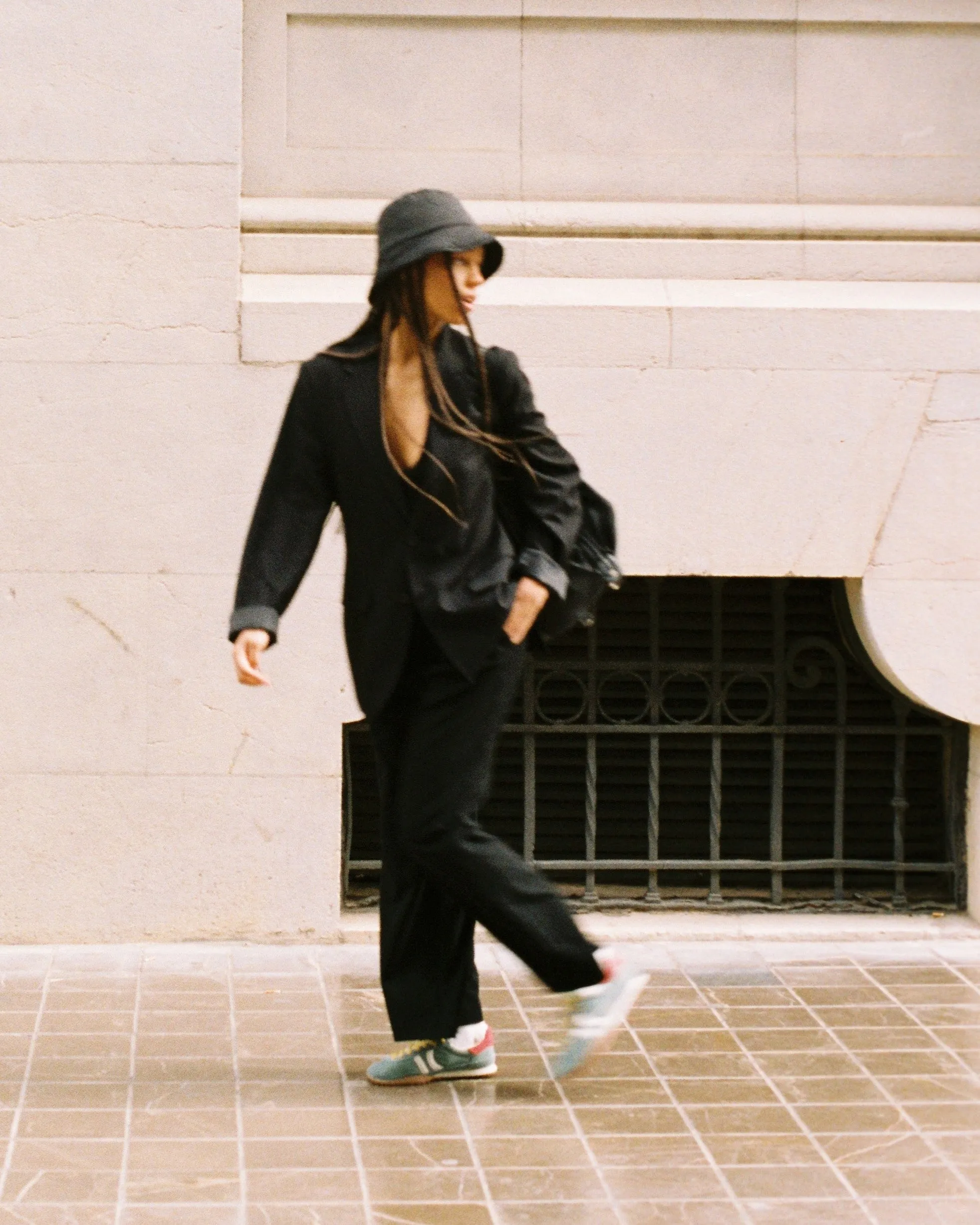 Mile Green Jade sold by Coolway product image thumbnail 3