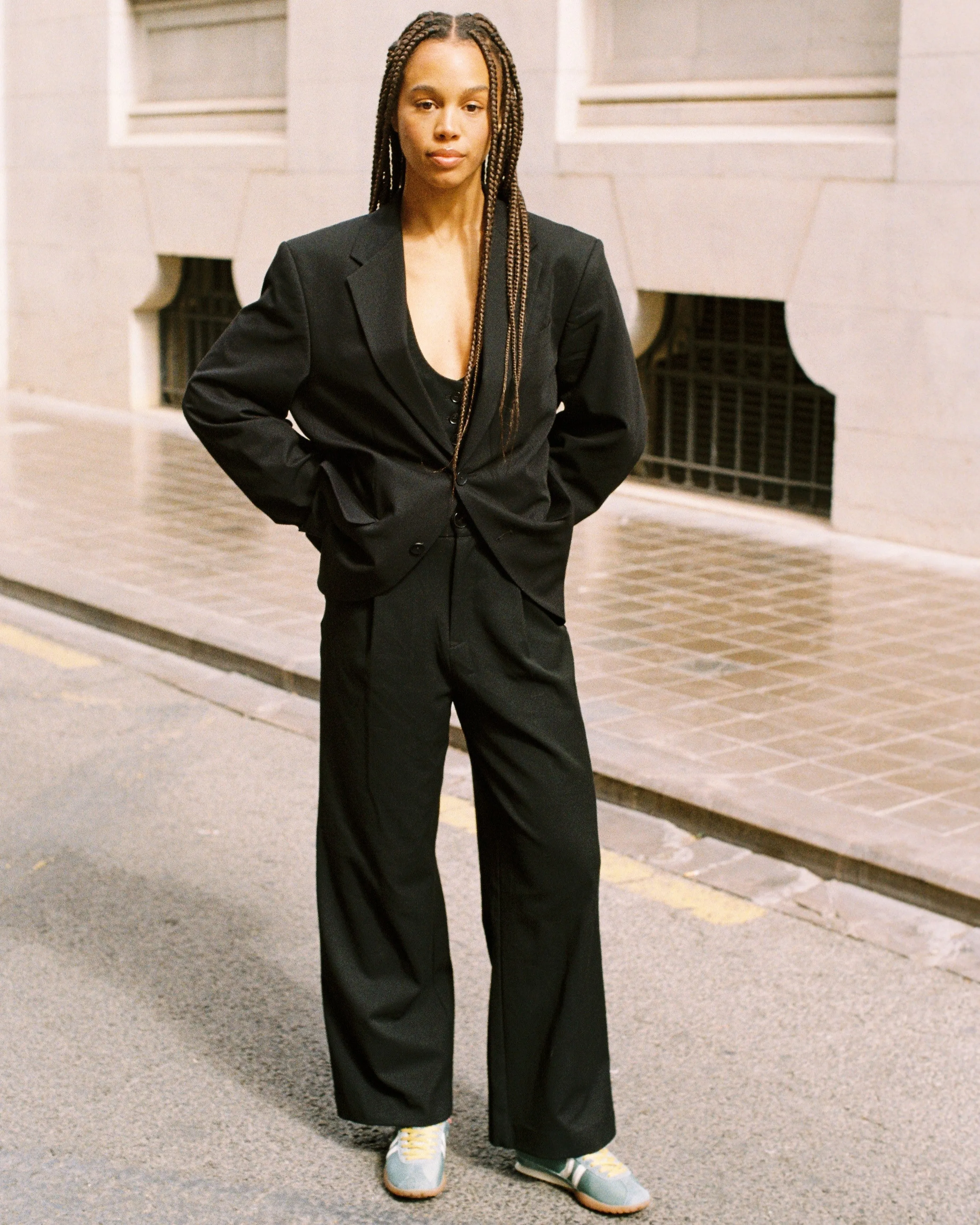 Mile Green Jade sold by Coolway product image thumbnail 4