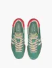 Mile Green Jade sold by Coolway