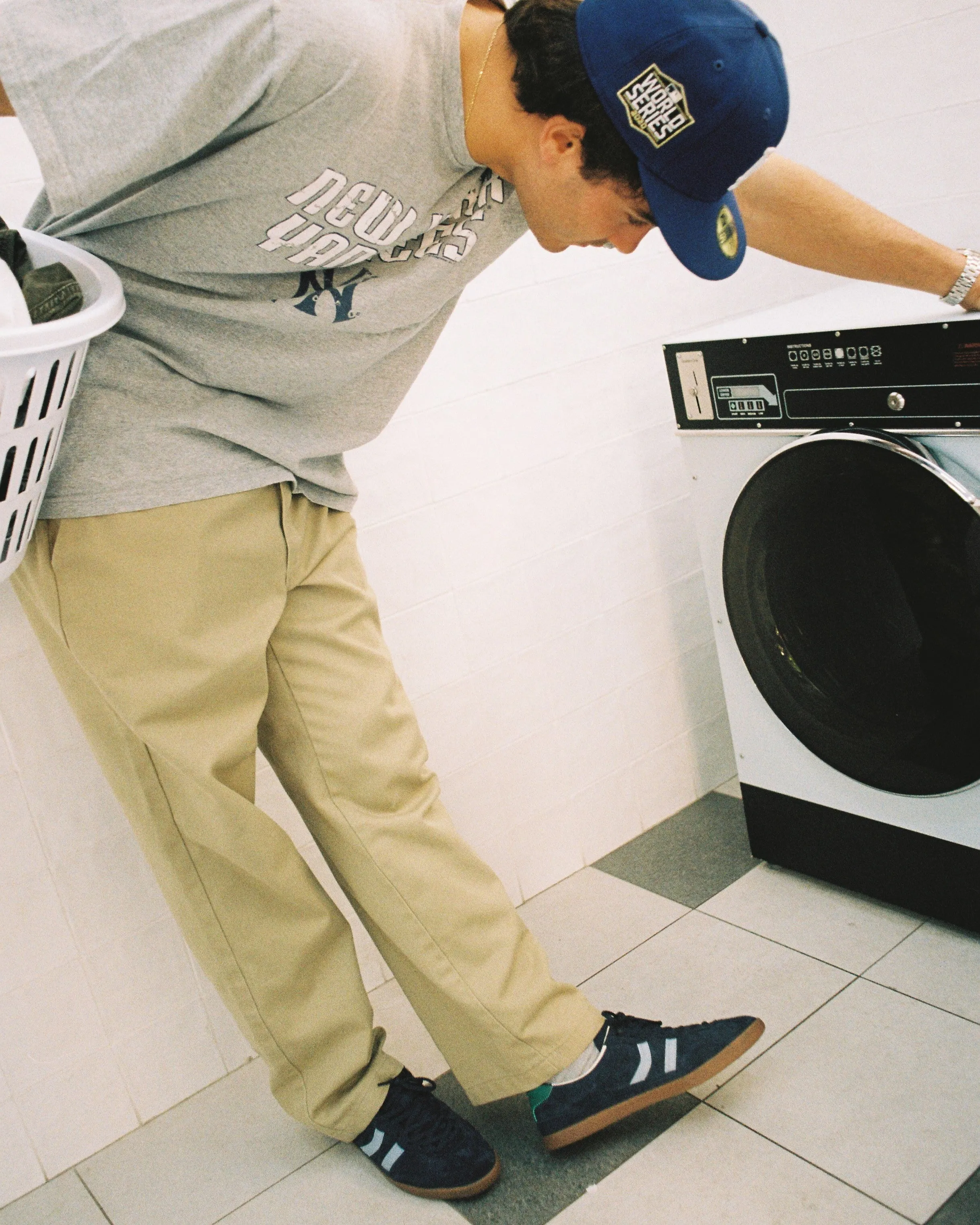 Kizuna Blue Shadow sold by Coolway product image thumbnail 3