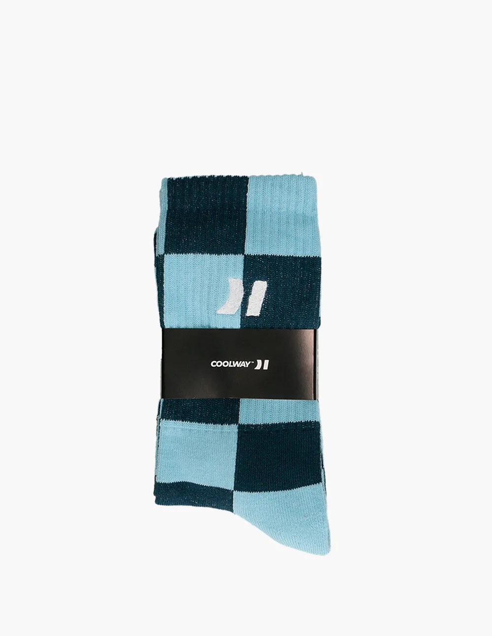 Calcetines Juggler Blue sold by Coolway product image thumbnail 2
