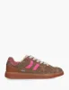 Goal Brown Earth sold by Coolway